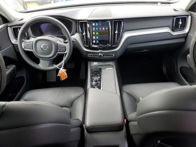 2023 VOLVO XC60 ULTIM YV4L12DV4P1260754