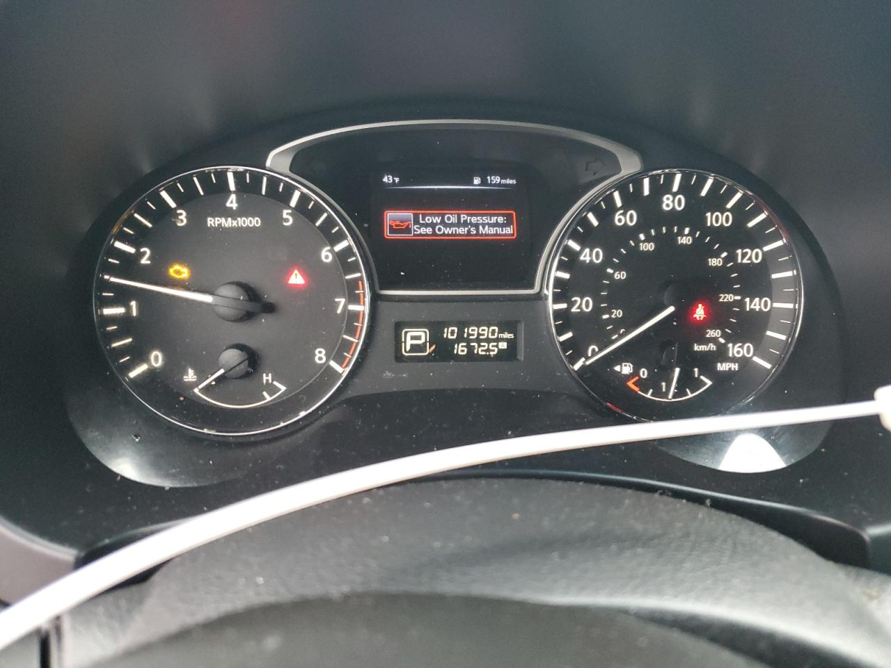 1N4AL3AP7FN878390 2015 Nissan Altima 2.5