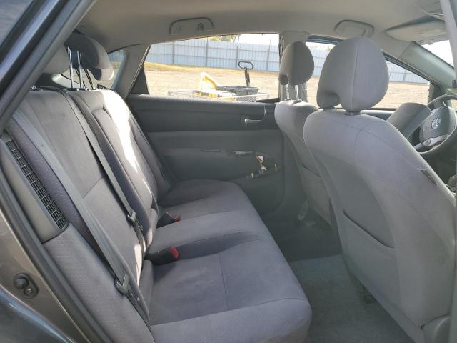 2008 Toyota Prius VIN: JTDKB20U883354134 Lot: 47967444