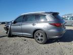 INFINITI QX60 photo