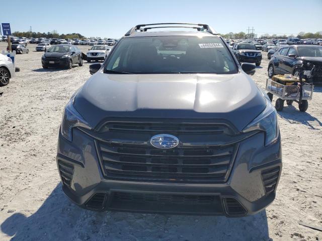 2023 Subaru Ascent Limited VIN: 4S4WMAKD0P3429857 Lot: 47317504