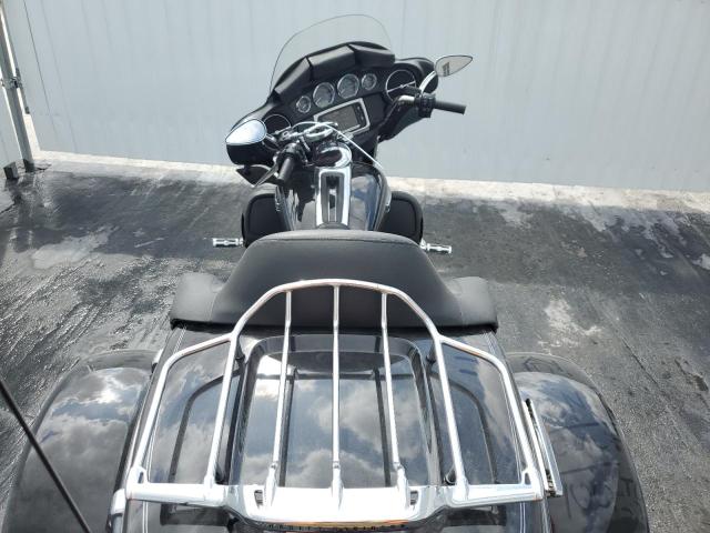 2015 HARLEY-DAVIDSON FLHTCUTG T 1HD1MAL1XFB853357
