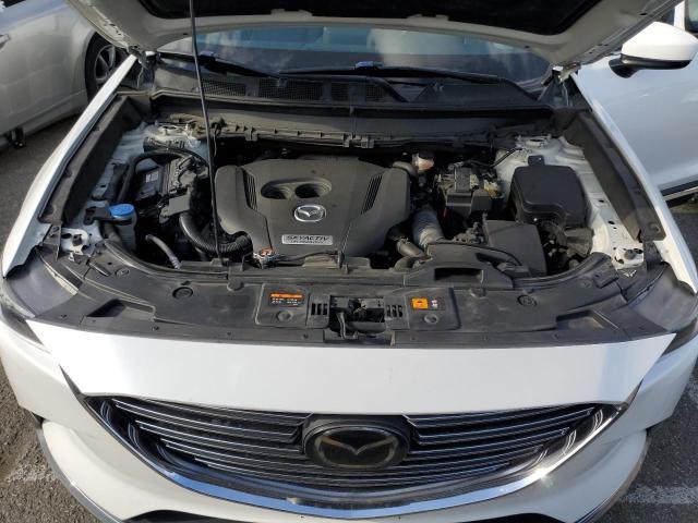 2016 MAZDA CX-9 GRAND - JM3TCADY4G0121318