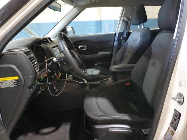2018 Kia Soul - Image 7
