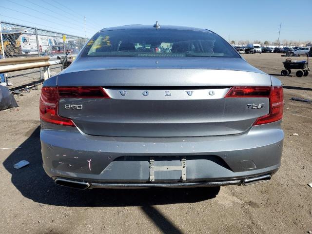 2018 VOLVO S90 T8 INS LVYBC0AL6JP031618