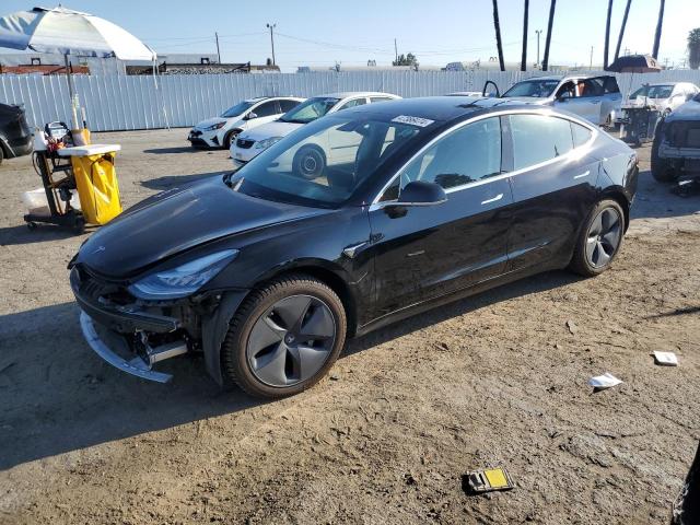 5YJ3E1EA0KF362047 2019 TESLA MODEL 3-0