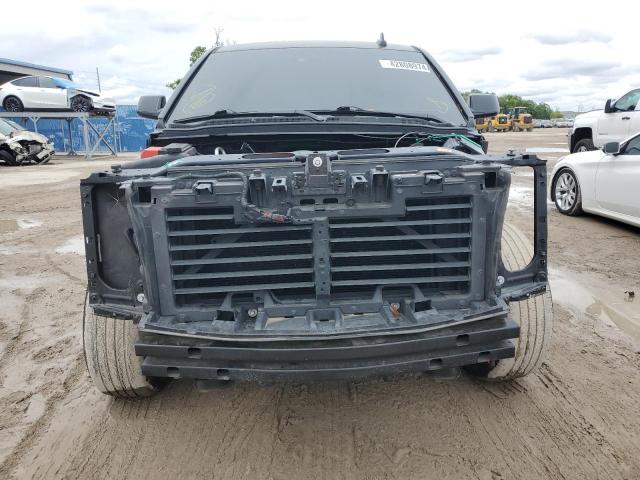 2020 CHEVROLET TAHOE C150 1GNSCBKC3LR179113