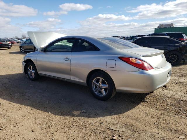 2005 Toyota Camry Solara Se VIN: 4T1CE38P35U509755 Lot: 47128354
