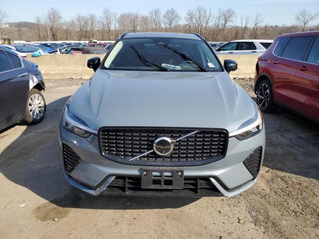 2024 VOLVO XC60 PLUS YV4L12RL0R1739425