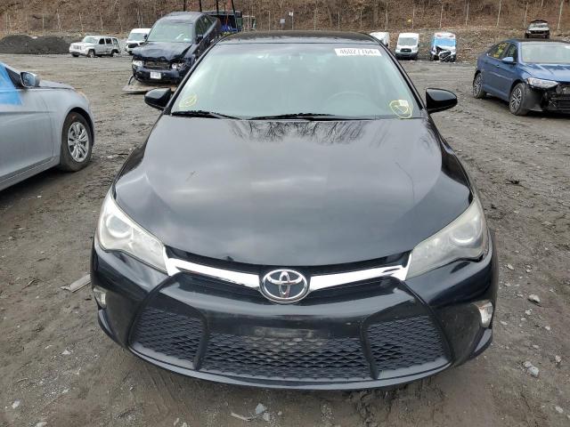 4T1BF1FK0GU134561 | 2016 Toyota camry le