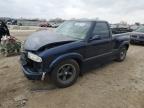 CHEVROLET S TRUCK S1 photo