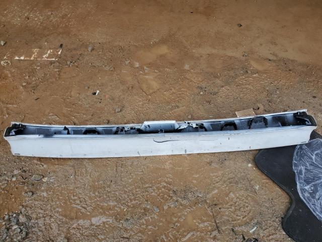 2014 Ford Escape Titanium VIN: 1FMCU9J92EUE32250 Lot: 48167024