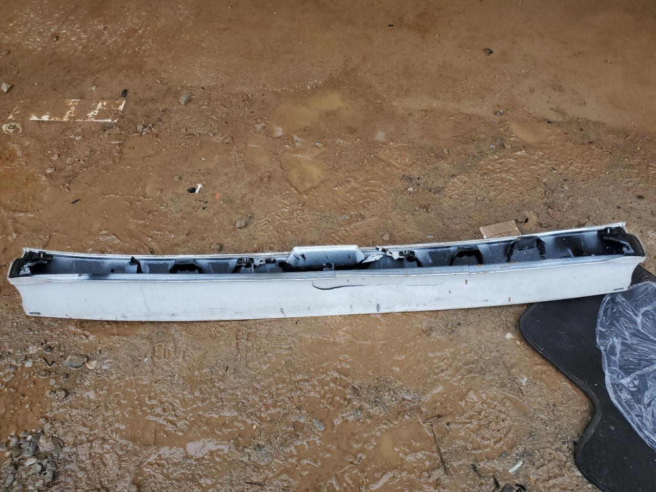 1FMCU9J92EUE32250 2014 Ford Escape Titanium