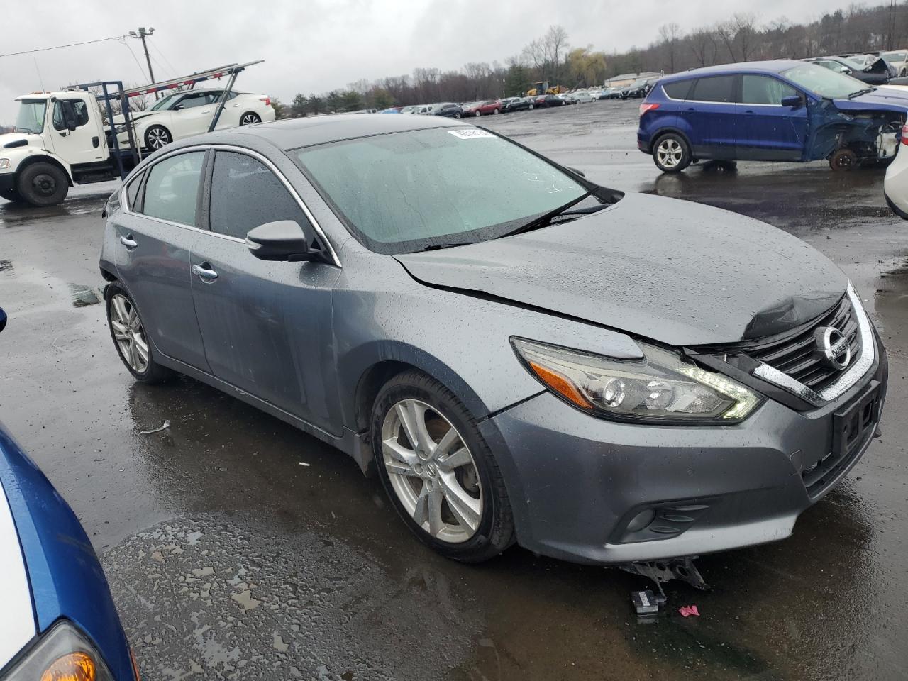 1N4BL3AP2GC174776 NISSAN ALTIMA 2016