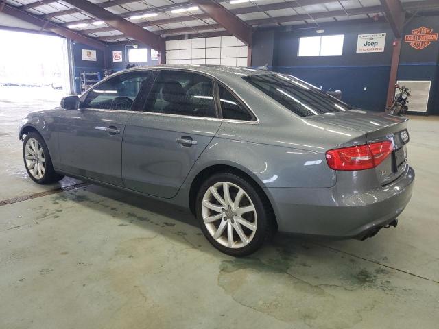 VIN WAUFFAFL0DN047387 2013 Audi A4, Premium Plus no.2