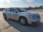 CHRYSLER 200 LX photo