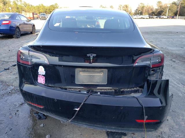 5YJ3E1EA0LF784742 Tesla Model 3  6