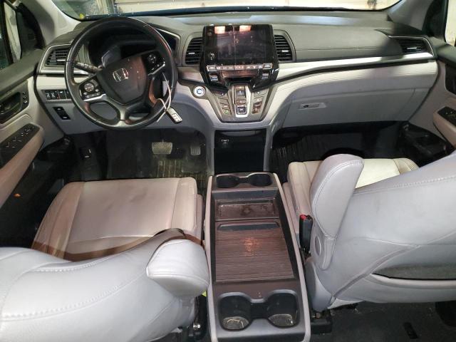 2019 Honda Odyssey - Image 8