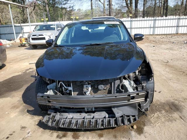 2017 NISSAN SENTRA S - 3N1AB7AP3HY392978