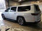 1C4SJSDPXRS105073 2024 JEEP WAGONEER photo no. 2