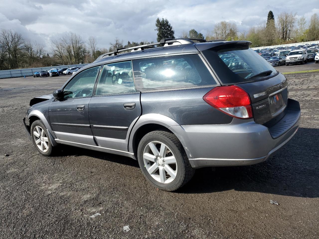 2GKALSEK2C6179918 2012 GMC Terrain Sle-2