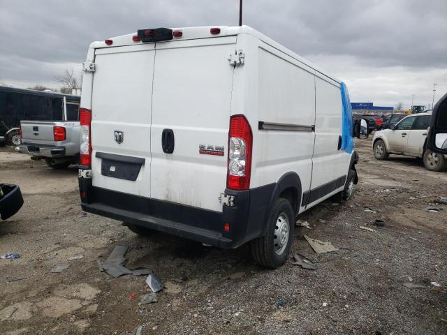 2020 RAM PROMASTER - 3C6TRVAG1LE115155