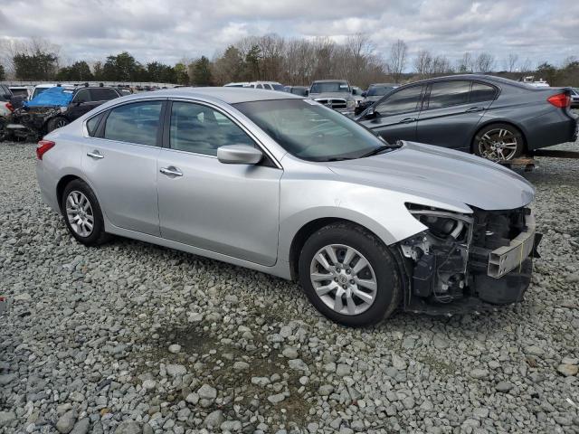 2016 NISSAN ALTIMA 2.5 - 1N4AL3AP8GC152261