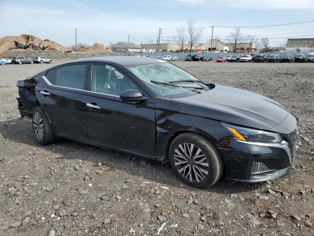 2023 NISSAN ALTIMA SV - 1N4BL4DV9PN370203