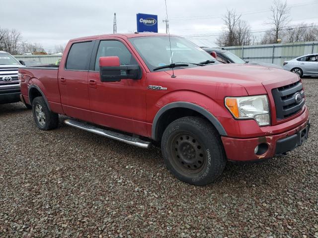 1FTFW1EV7AFC69601 2010 FORD F-150-3