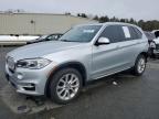 2018 BMW X5 XDRIVE3 - 5UXKR0C54J0Y02461
