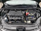 NISSAN SENTRA S photo