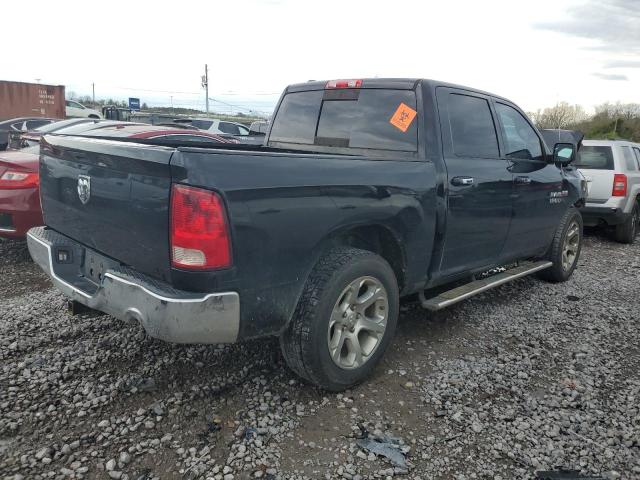 2014 Ram 1500 Slt VIN: 1C6RR6LT9ES154411 Lot: 46825974