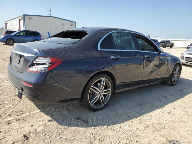 VIN WDDZF4JB4JA389806 2018 Mercedes-Benz E-Class, 300 no.3