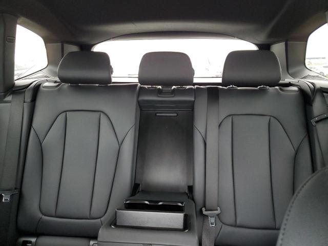 2019 BMW X3 SDRIVE3 - 5UXTR7C57KLE98106