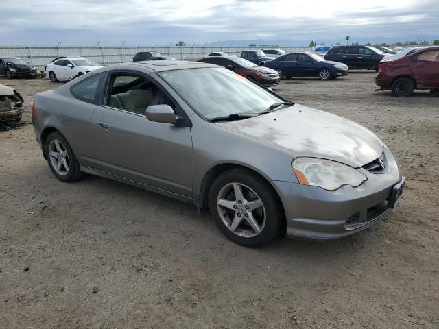 2002 Acura Rsx Type-S VIN: JH4DC53082C036438 Lot: 48067954