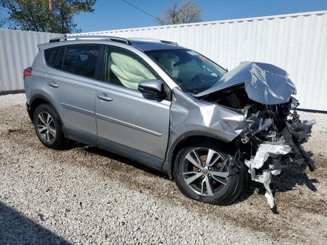 Vin: jtmrfrev2jj191320, lot: 62652314, toyota rav4 adventure 20184