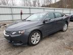 2018 CHEVROLET IMPALA LT - 2G1105S36J9137100