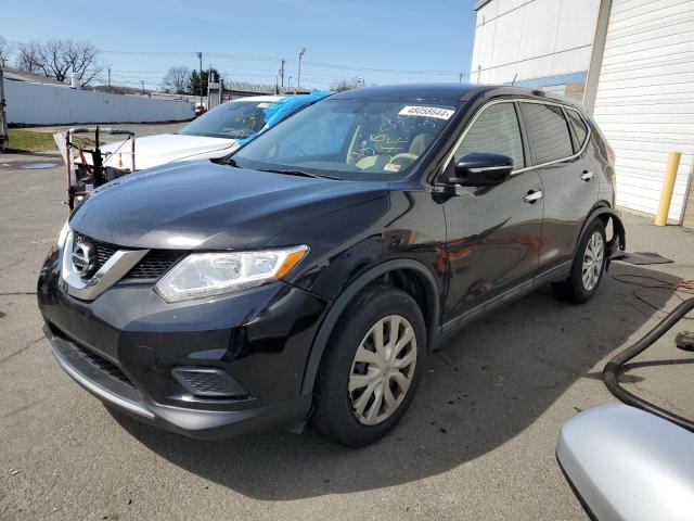 Vin: 5n1at2ml8fc813097, lot: 48058644, nissan rogue s 2015 img_1
