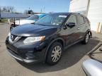 2015 NISSAN ROGUE S - 5N1AT2ML8FC813097