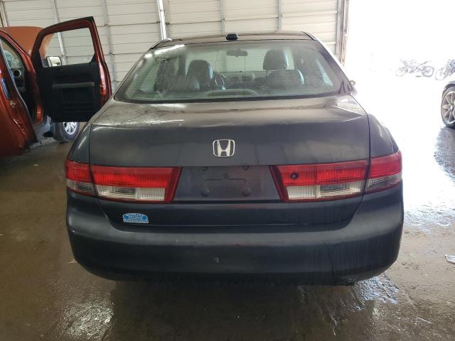 2004 Honda Accord Ex VIN: 1HGCM56844A005862 Lot: 47372244