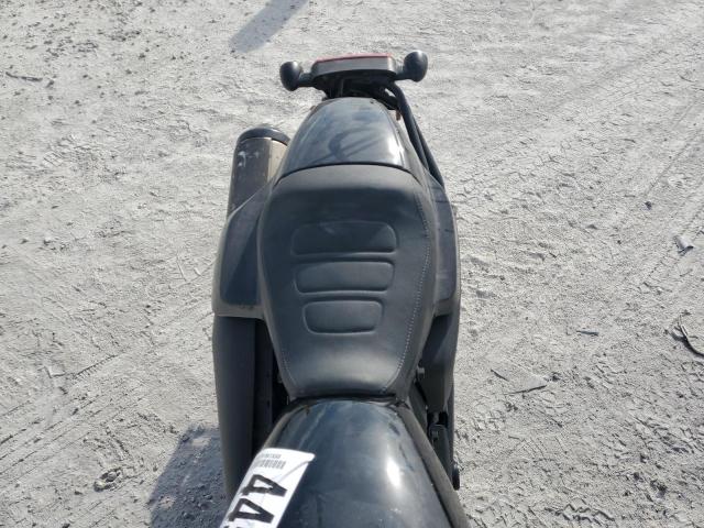2023 HARLEY-DAVIDSON RH1250 S - 1HD1ZC413PB314270