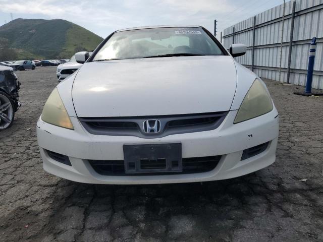 2006 Honda Accord Ex VIN: 1HGCM82616A008923 Lot: 46993544