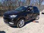 2023 BUICK ENCORE GX - KL4MMBS23PB025967