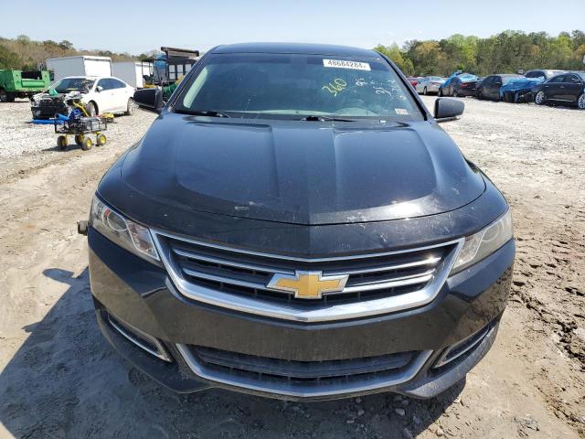 2019 Chevrolet Impala Lt VIN: 2G11Z5S35K9103883 Lot: 48684284