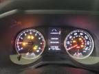 JTMP1RFV7MD073996 2021 TOYOTA RAV4 photo no. 9