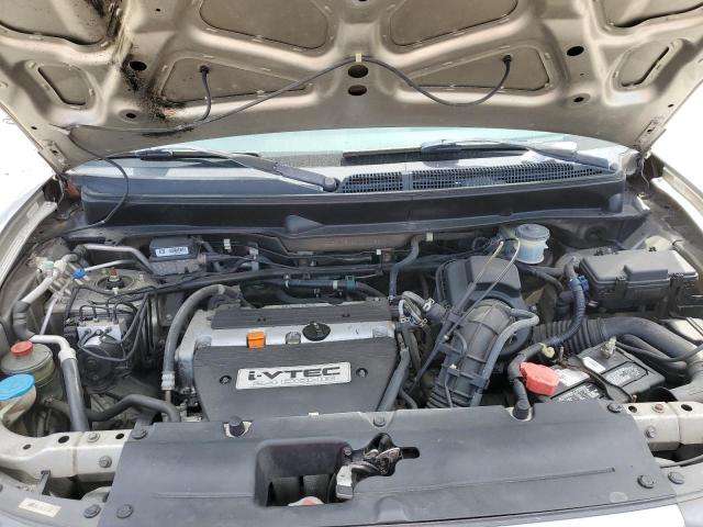 2003 Honda Element Ex VIN: 5J6YH18533L015784 Lot: 48536544