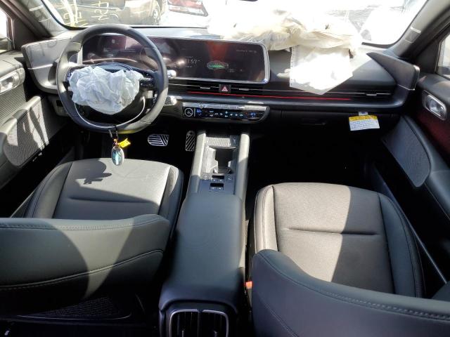 2023 HYUNDAI IONIQ 6 LI KMHM54AC2PA044519