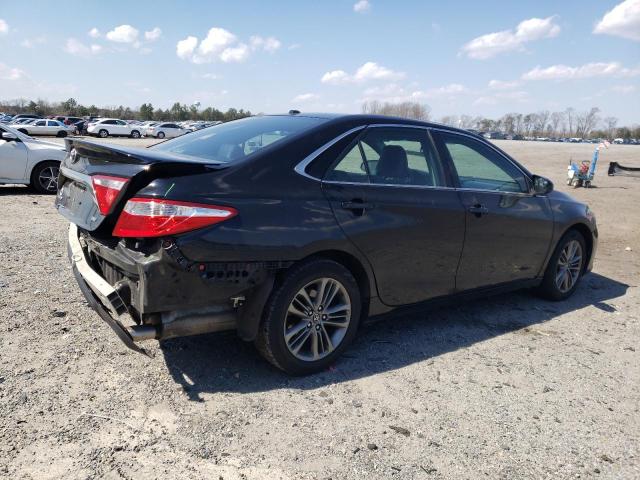 2017 Toyota Camry Le VIN: 4T1BF1FK3HU336764 Lot: 48885244