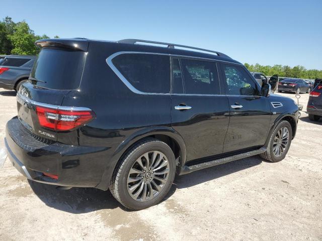 JN8AY2DA6M9372587 Nissan Armada PLA 3