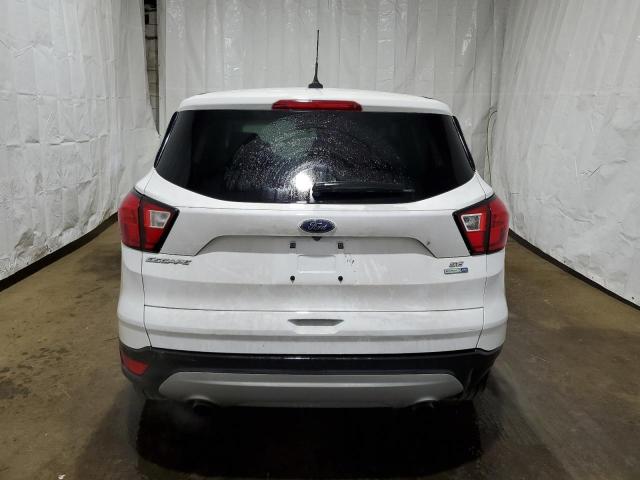 2019 Ford Escape Se 1.5L(VIN: 1FMCU9GD1KUB82183